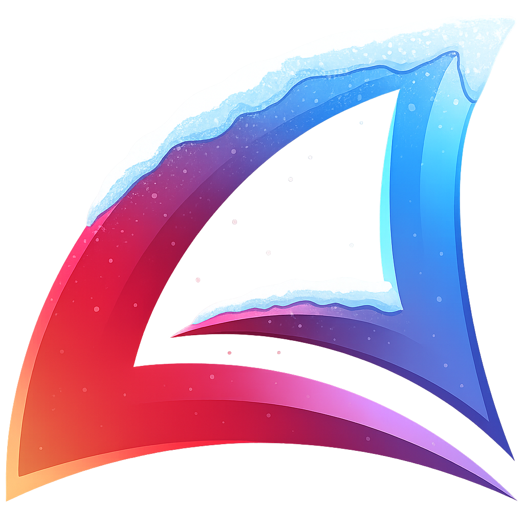 Forum - Arizona RP Sakura